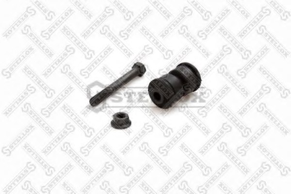 STELLOX 84-39371-SX Repair Kit, spring bolt